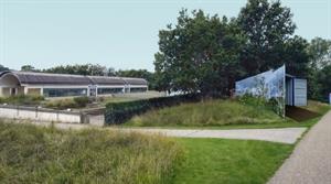 RBG Kew, Wakehurst